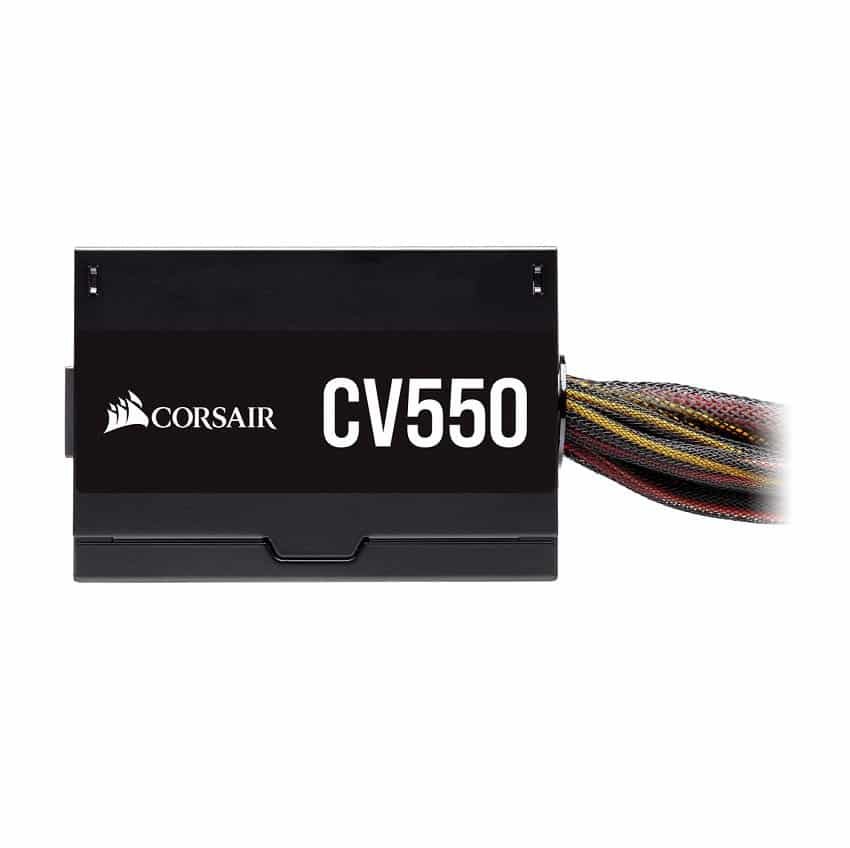 51311_corsair_series_cv_550_9.jpg