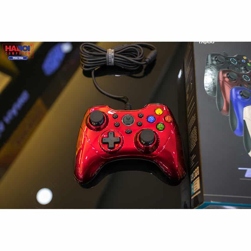 51392_tay_cam_choi_game_co_day_rapoo_v600_mau_do_03.jpg