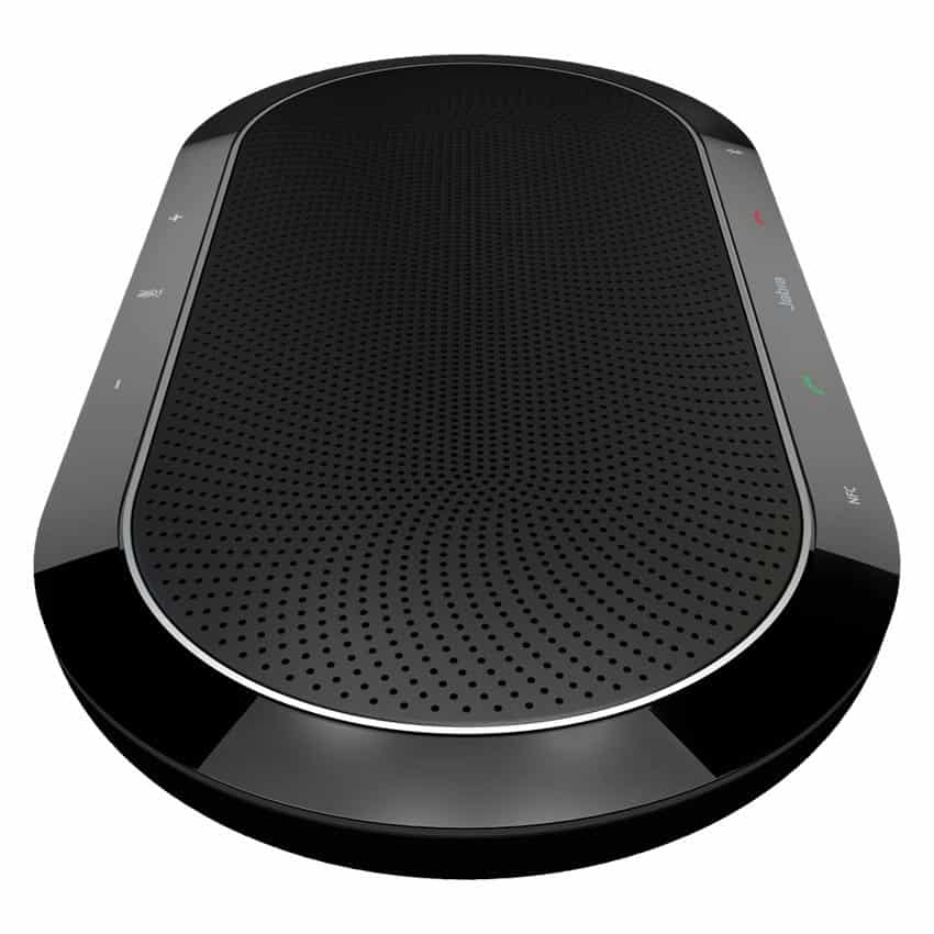 51421_jabra_speak_810__3_.jpg