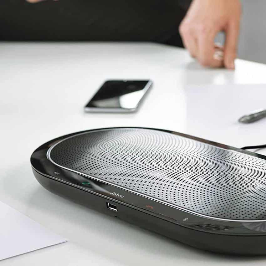 51421_jabra_speak_810__4_.jpg