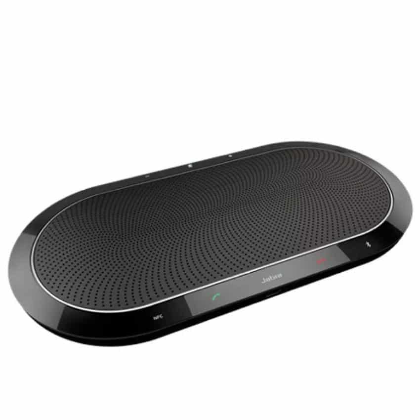51422_jabra_speak_810__2_.jpg
