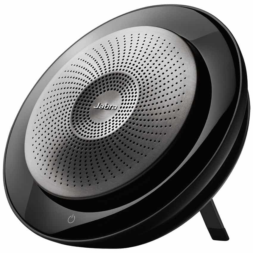 51423_jabra_speak_710__2_.jpg