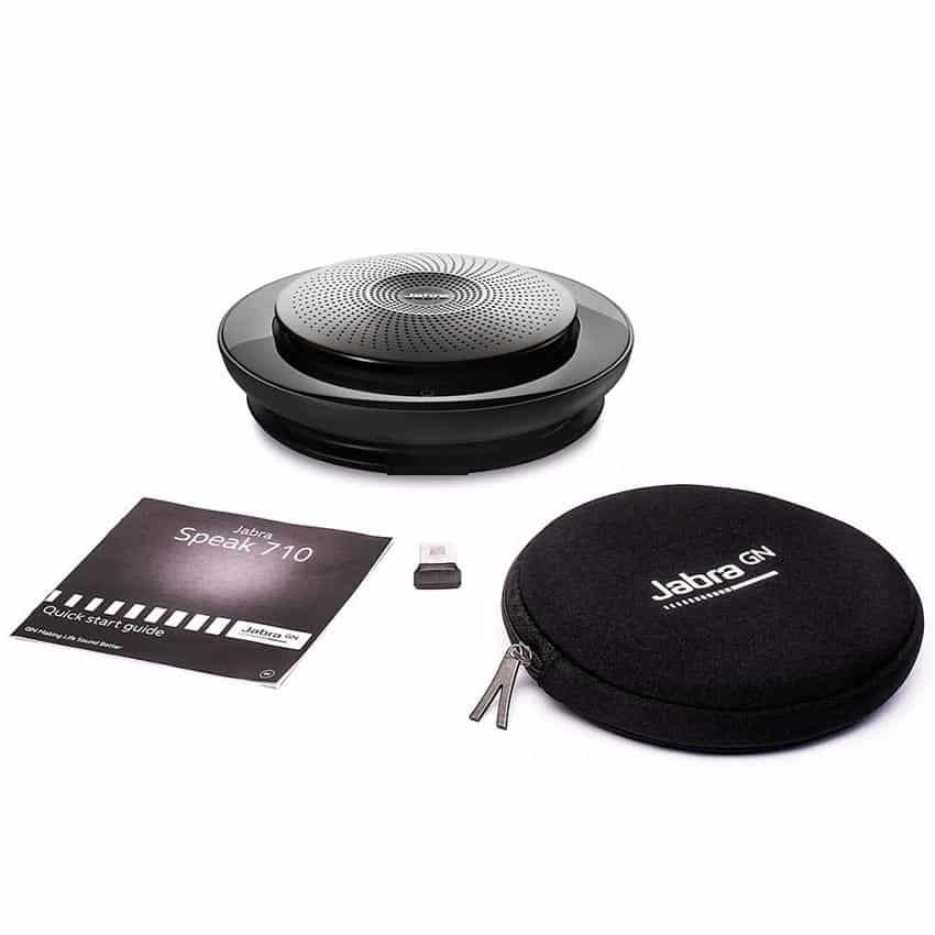 51423_jabra_speak_710__3_.jpg