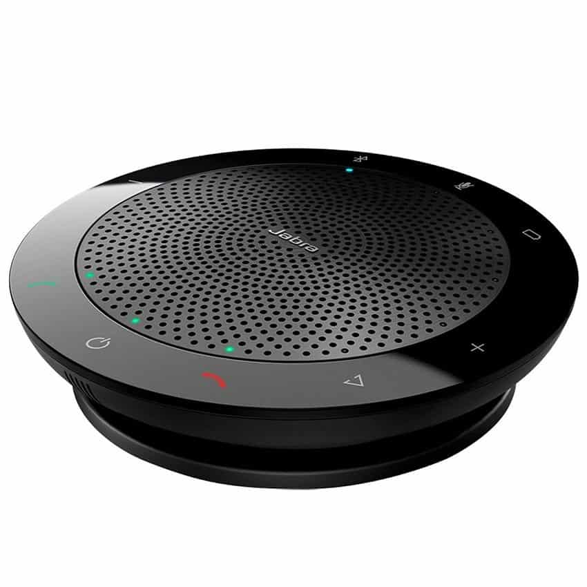 51425_jabra_speak_510_uc__3_.jpg