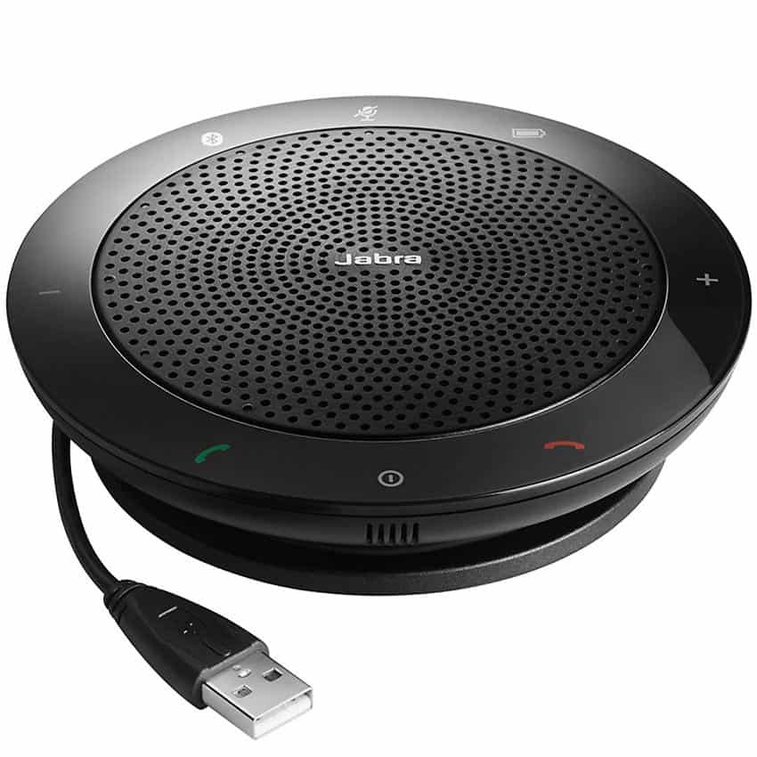51426_jabra_speak_510_uc__2_.jpg