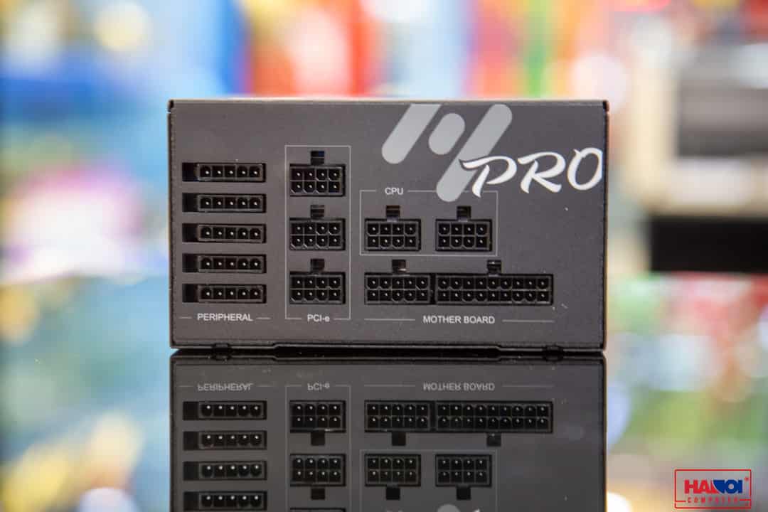 51459_fsp_hydrog_pro_hg2_850_gold__2_.jpg