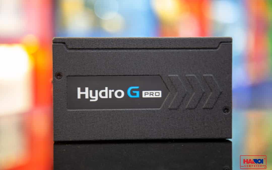51459_fsp_hydrog_pro_hg2_850_gold__4_.jpg
