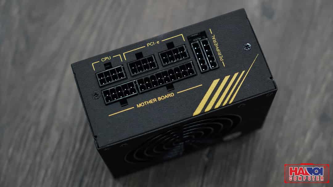 51461_dagger_pro_650w__2_.jpg