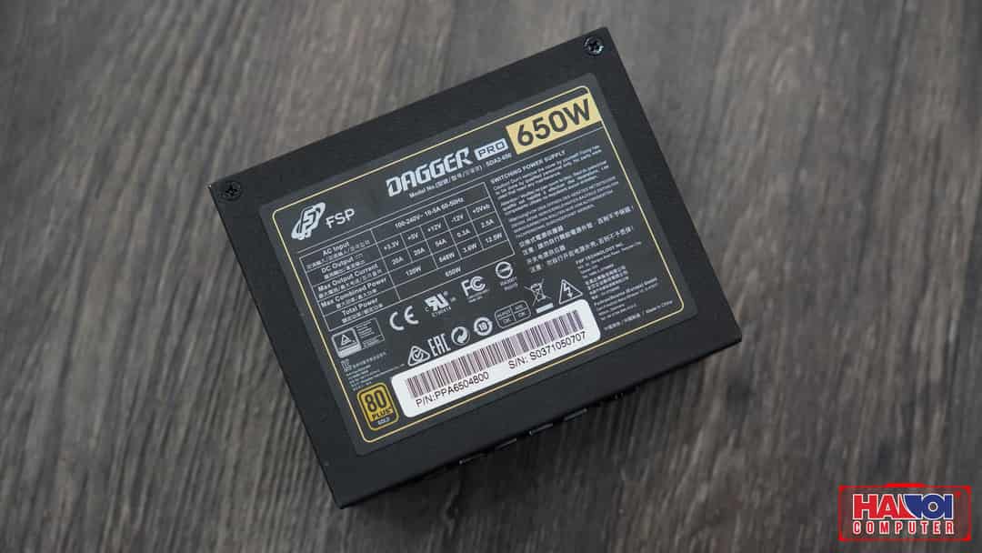 51461_dagger_pro_650w__4_.jpg