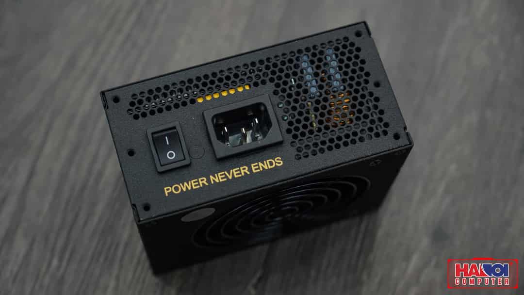 51461_dagger_pro_650w__5_.jpg