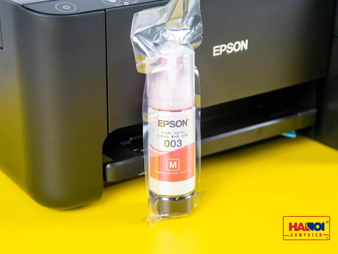 51535_m____c_in_epson_003__3_.jpg