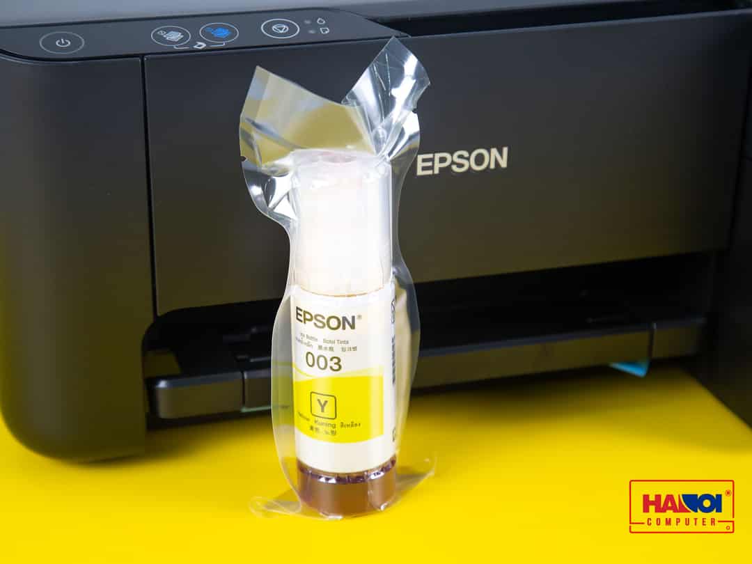 51536_m____c_in_epson_003__2_.jpg