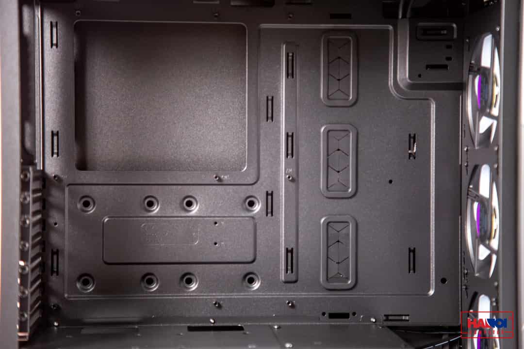 51619_coolermaster_masterbox_td500tg_mesh_argb___11_.jpg
