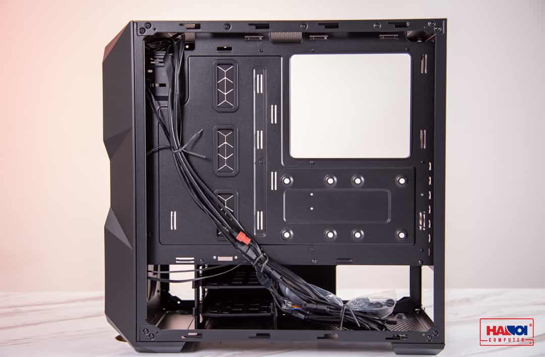 51619_coolermaster_masterbox_td500tg_mesh_argb___19_.jpg