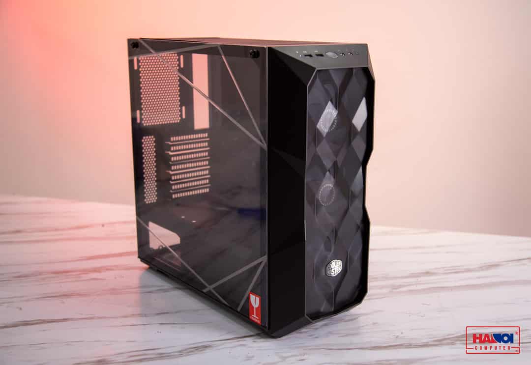 51619_coolermaster_masterbox_td500tg_mesh_argb___1_.jpg