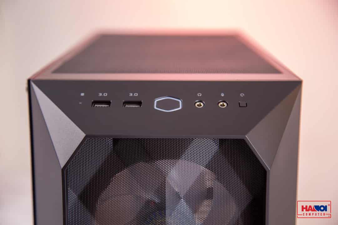 51619_coolermaster_masterbox_td500tg_mesh_argb___3_.jpg