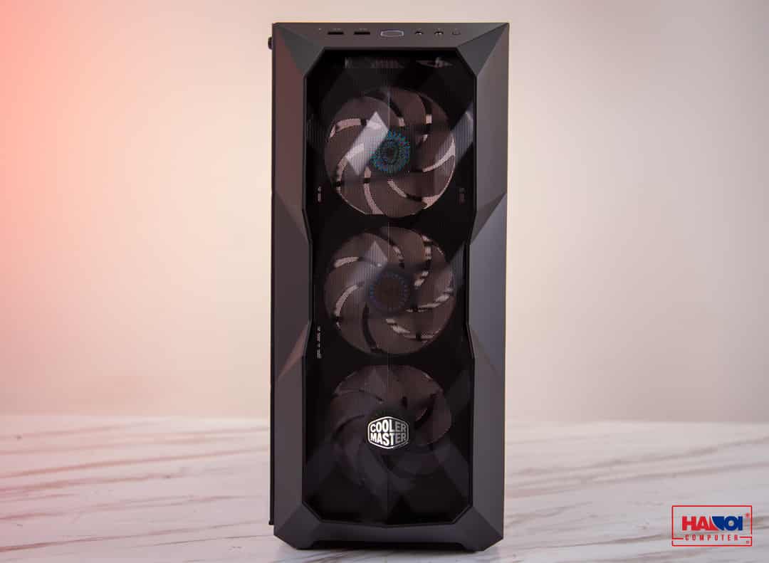 51619_coolermaster_masterbox_td500tg_mesh_argb___5_.jpg