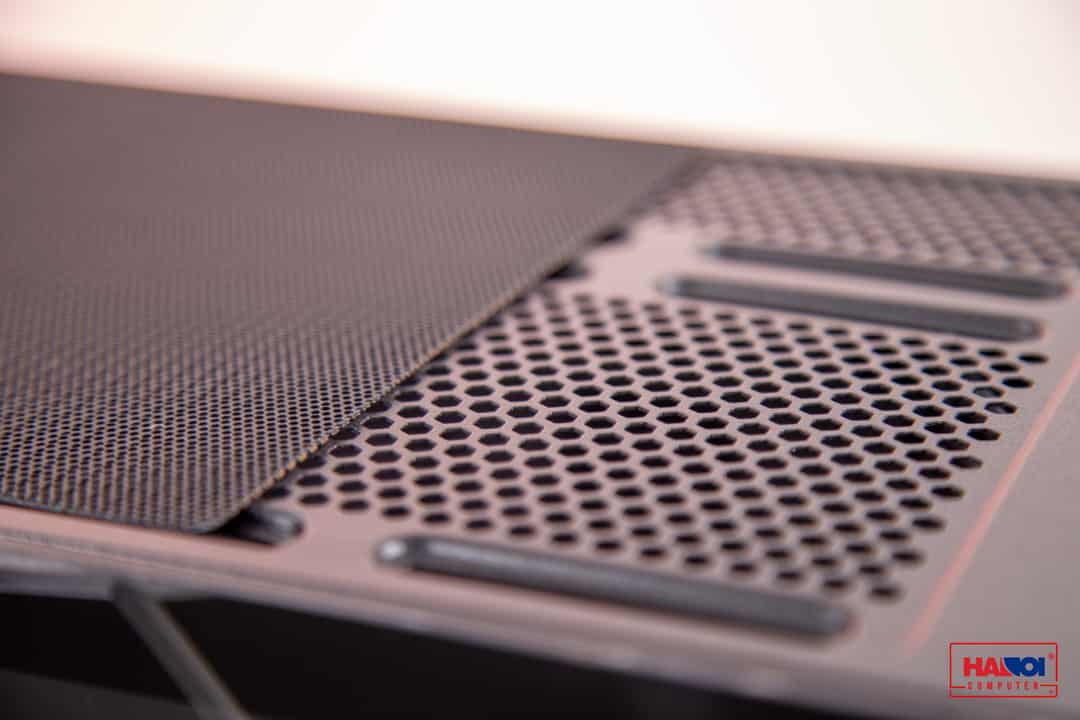 51619_coolermaster_masterbox_td500tg_mesh_argb___7_.jpg
