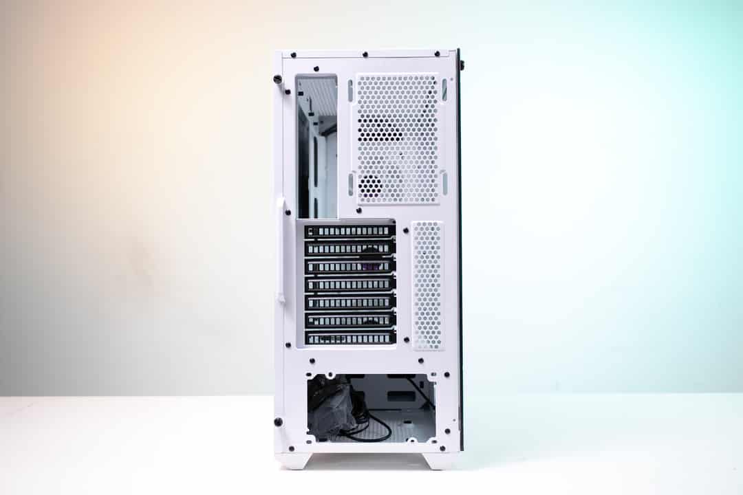 51620_cscm146_004.JPG