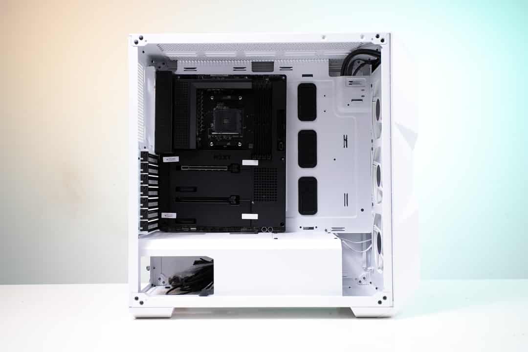 51620_cscm146_005.JPG