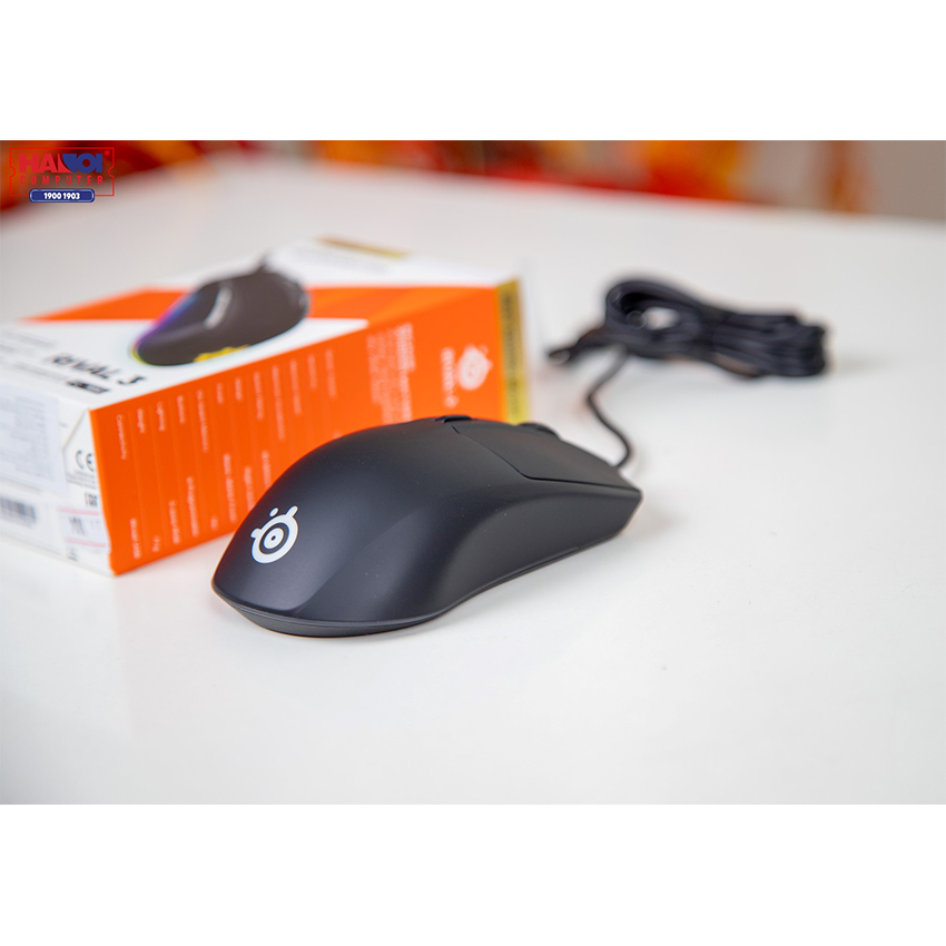 51668_chuot_choi_game_steelseries_rival_3_04.jpg