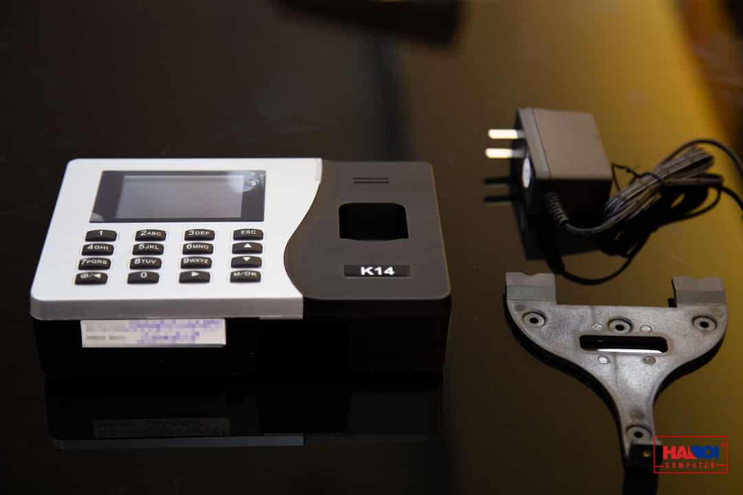 51872__zkteco_k14__1_.jpg