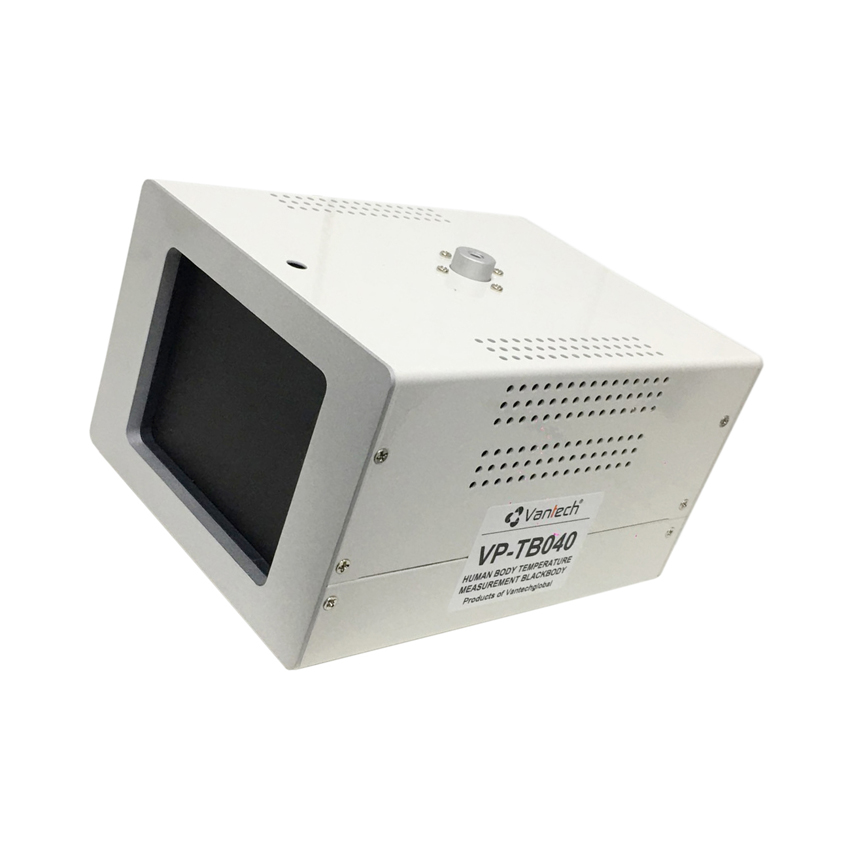 51911_camera_than_nhiet_vantech_vp_tb04_blackbody_2.jpg