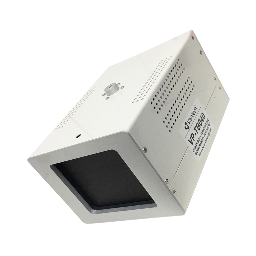 51911_camera_than_nhiet_vantech_vp_tb04_blackbody_3.jpg