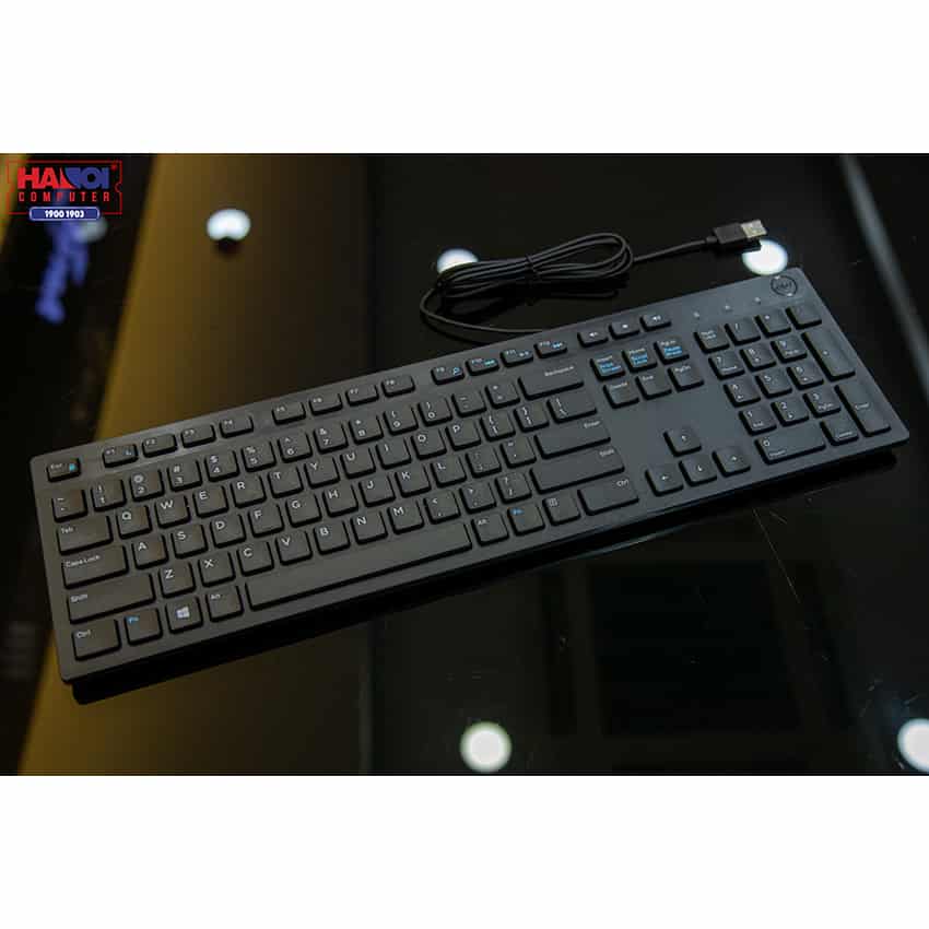 52032_ban_phim_dell_kb216b_usb_co_day_199000_02.jpg
