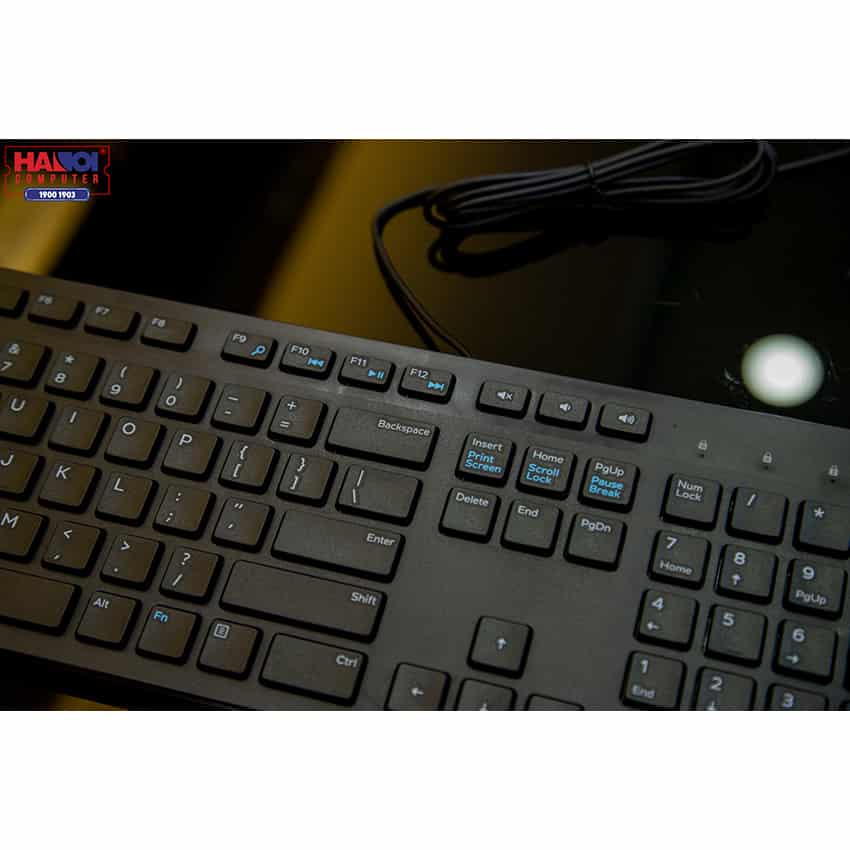 52032_ban_phim_dell_kb216b_usb_co_day_199000_05.jpg