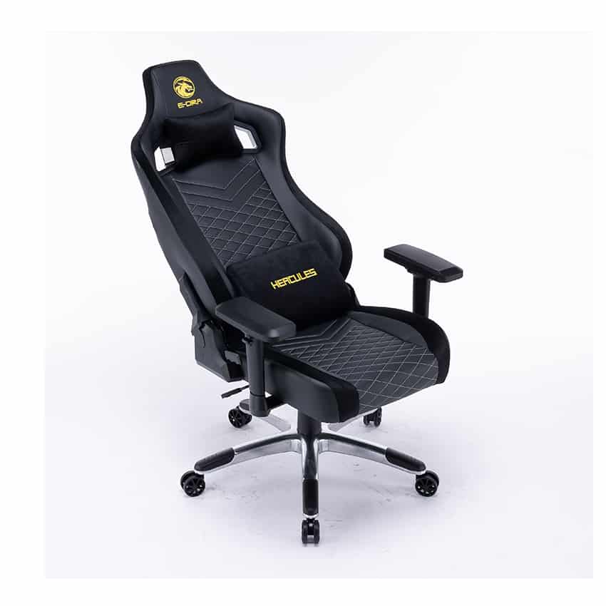 52275_ghe_gamer_e_dra_hercules_egc203_pro_0002.jpg