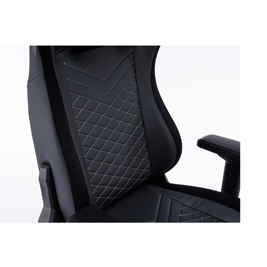 52275_ghe_gamer_e_dra_hercules_egc203_pro_0003.jpg