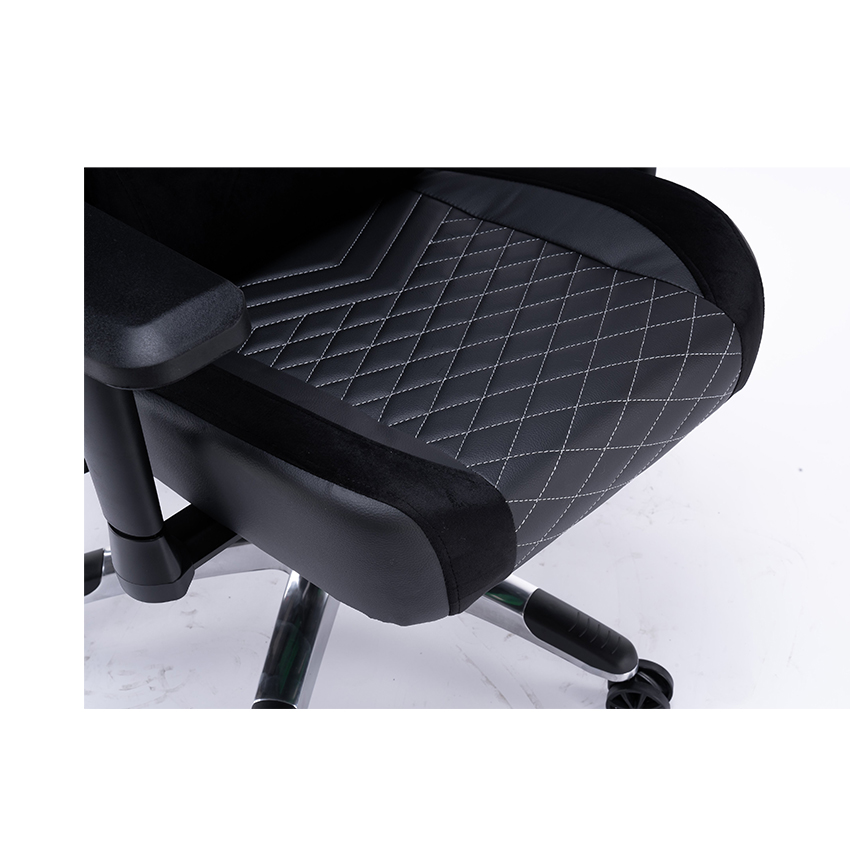 52275_ghe_gamer_e_dra_hercules_egc203_pro_0004.jpg