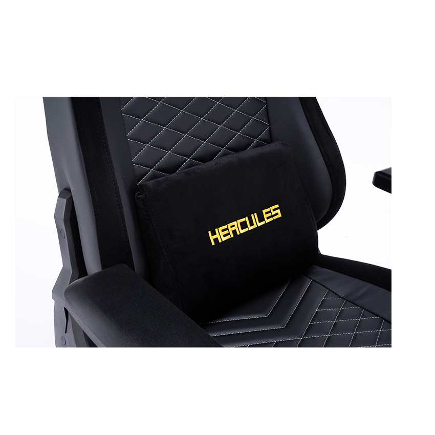 52275_ghe_gamer_e_dra_hercules_egc203_pro_0005.jpg
