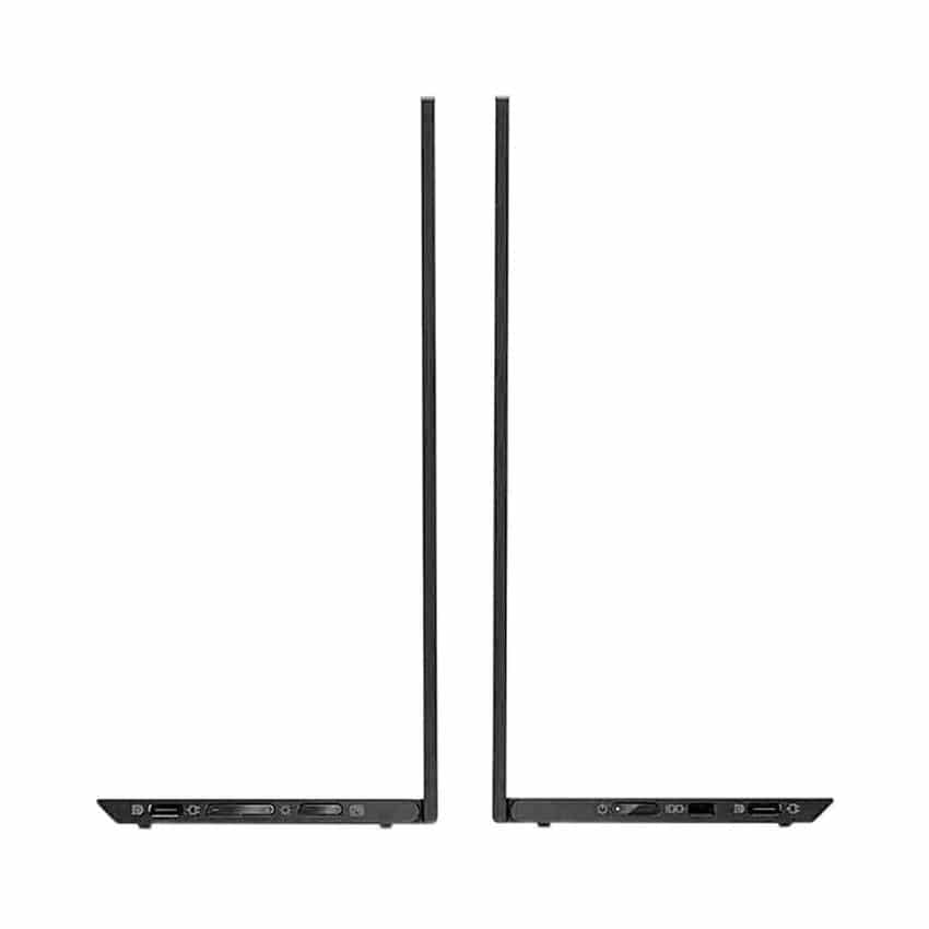 52548_lenovo_m14__1_.jpg