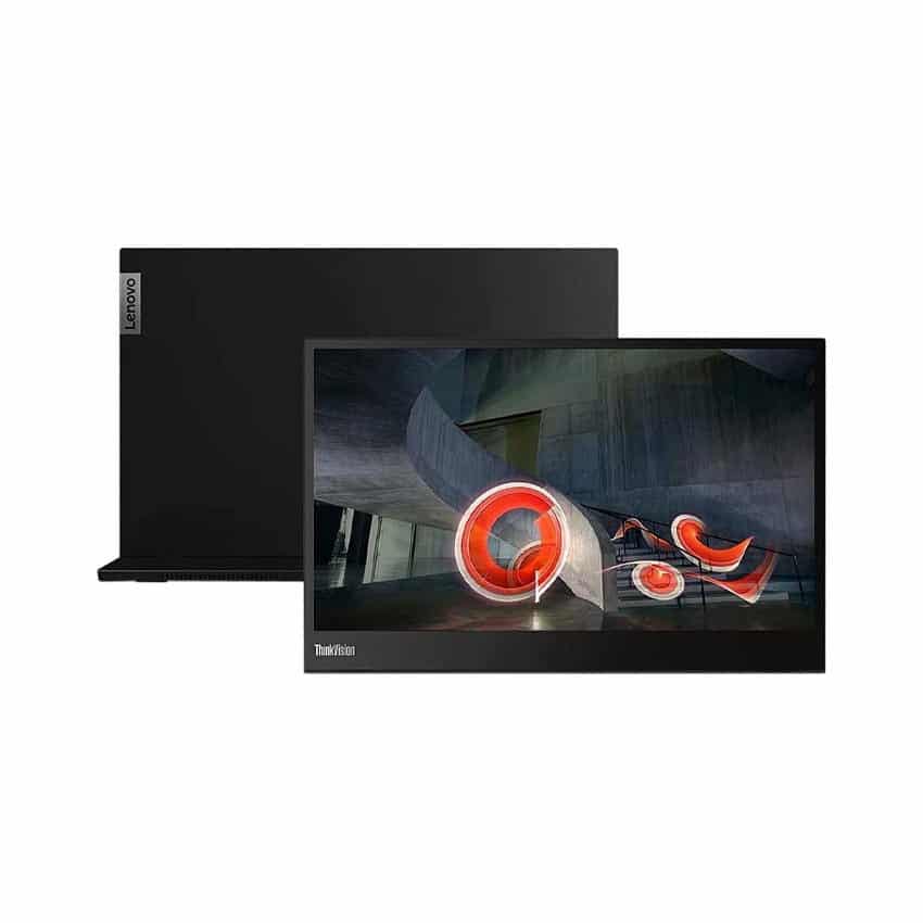 52548_lenovo_m14__3_.jpg