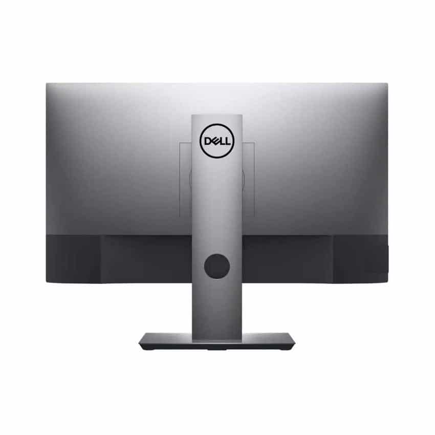52558_dell_u2520d__4_.jpg