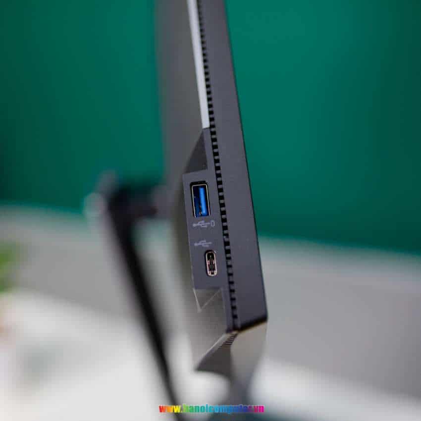 52558_u2520d__4_.jpg