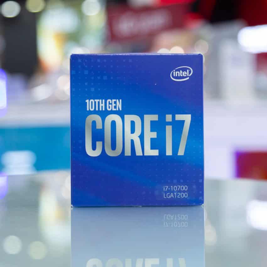 52656_intel_core_i7_10700_12.jpg