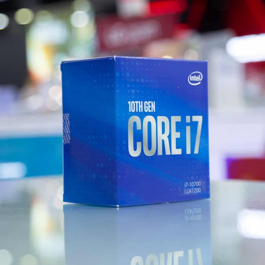 52656_intel_core_i7_10700_13.jpg