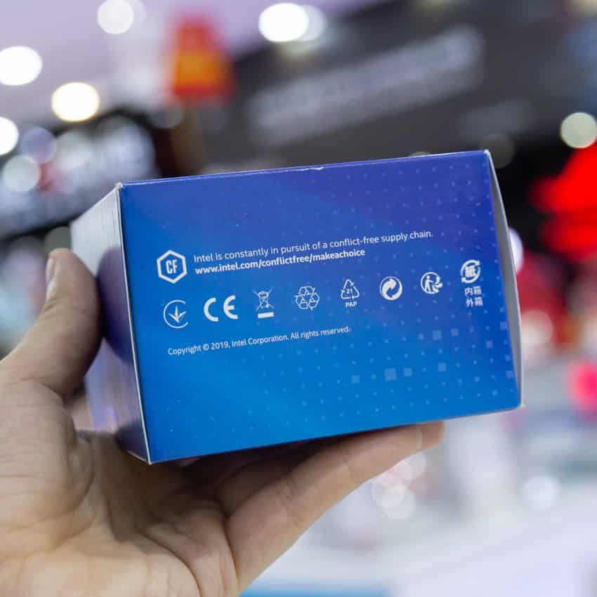 52656_intel_core_i7_10700_16.jpg