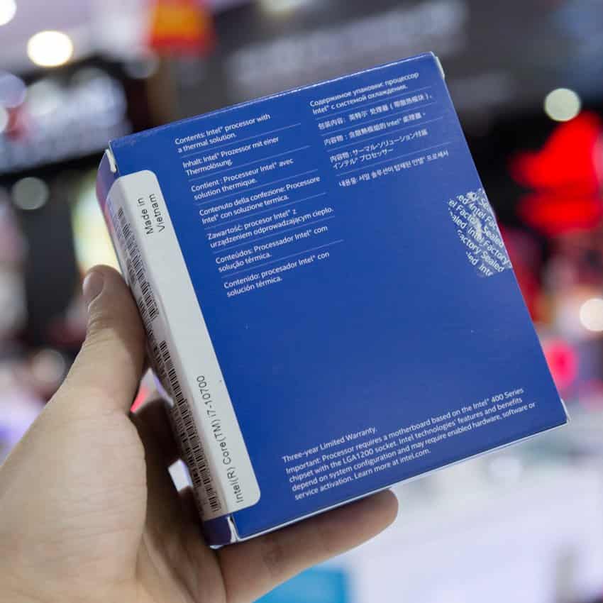 52656_intel_core_i7_10700_17.jpg