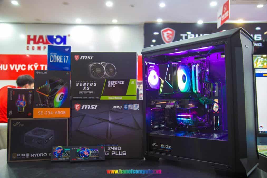 52656_intel_core_i7_10th_full_bo.jpg