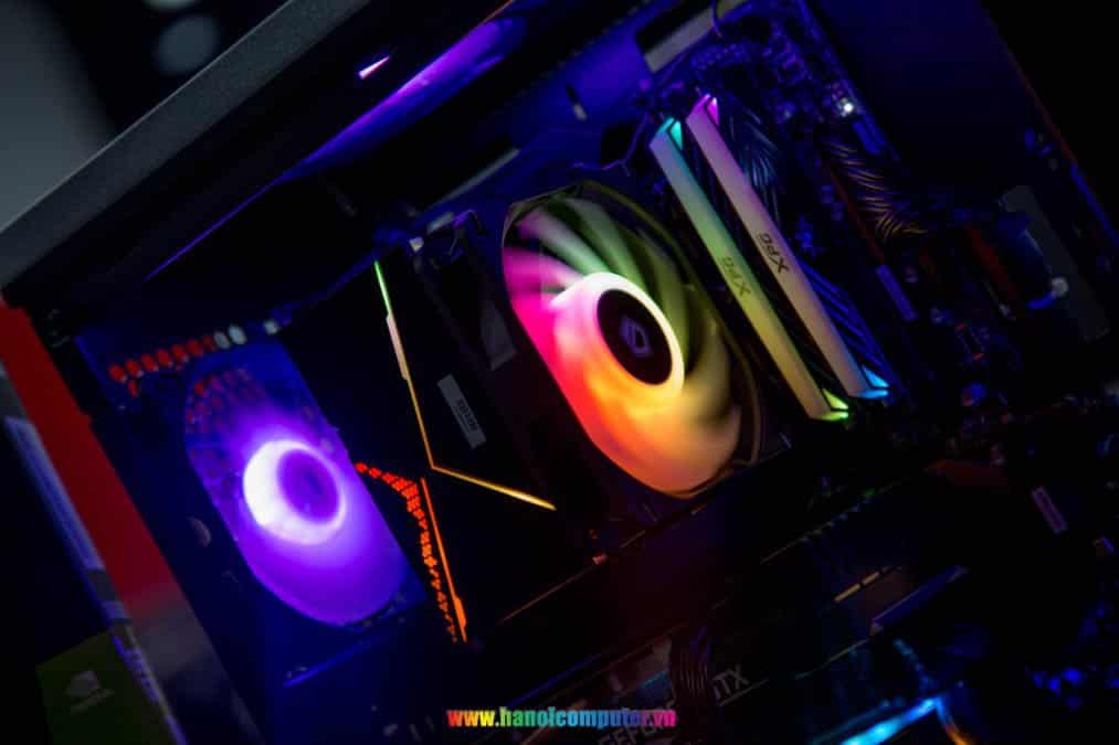 52656_intel_core_i7_10th_full_bo_2.jpg