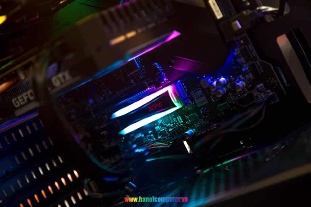 52656_intel_core_i7_10th_full_bo_3.jpg