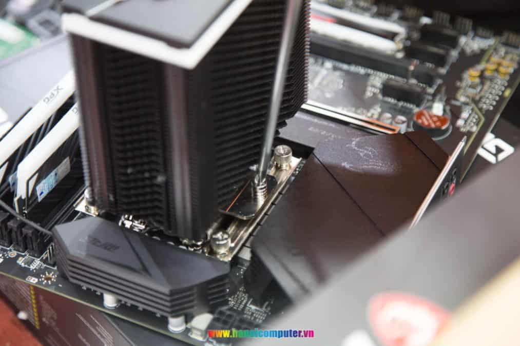 52656_intel_core_i7_10th_full_bo_7.jpg