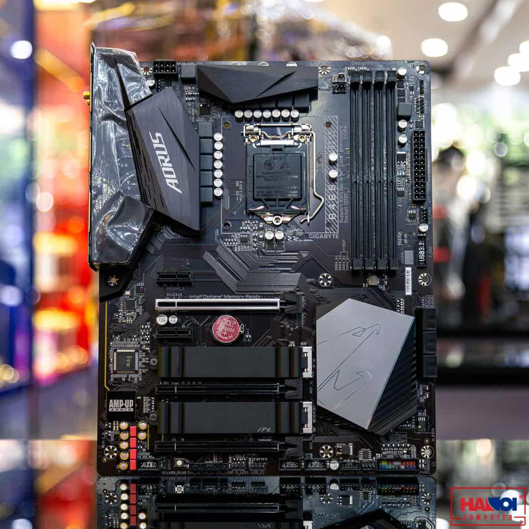 52908_mainboard_gigabyte_b460_aorus_pro_ac_33.jpg