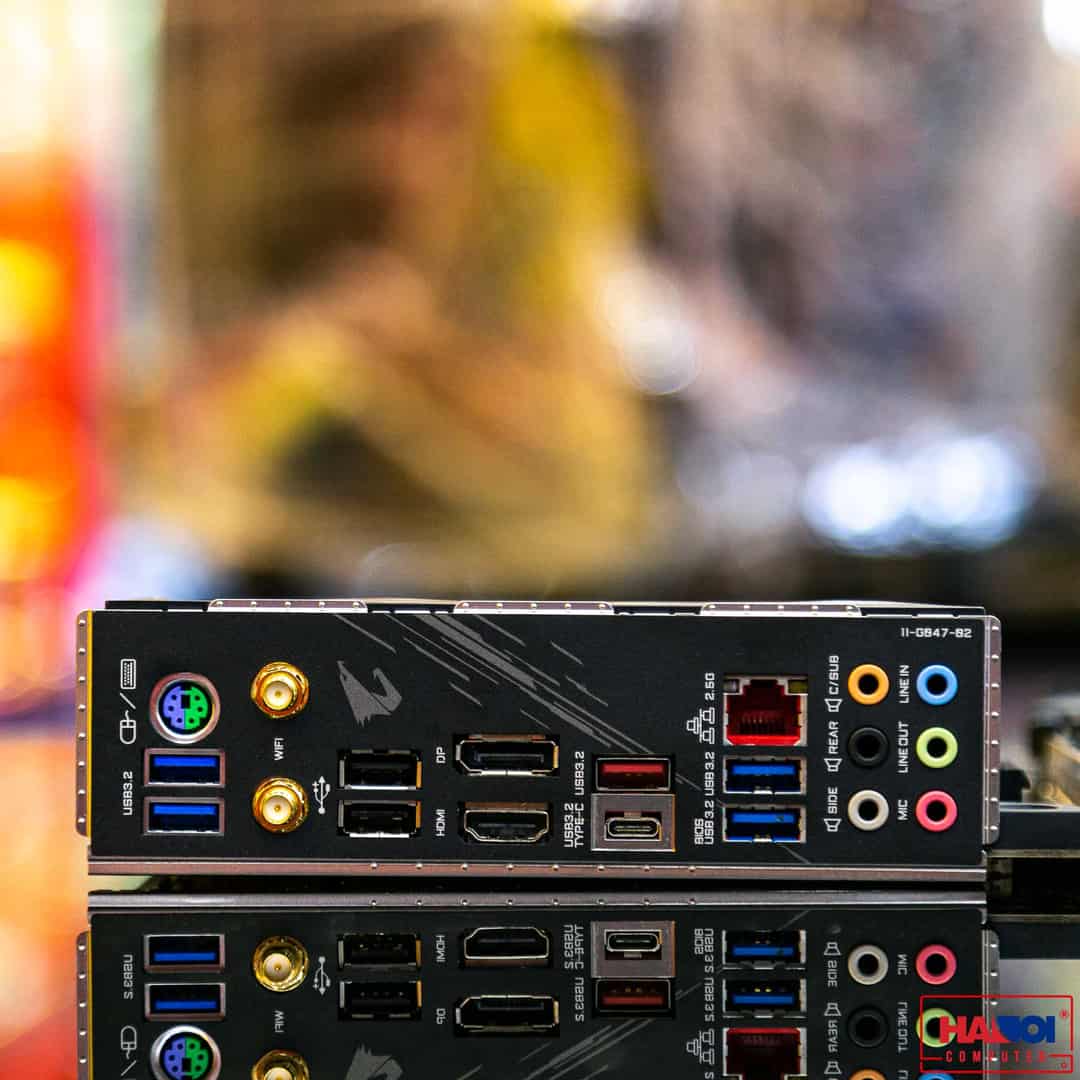 52908_mainboard_gigabyte_b460_aorus_pro_ac_77.jpg