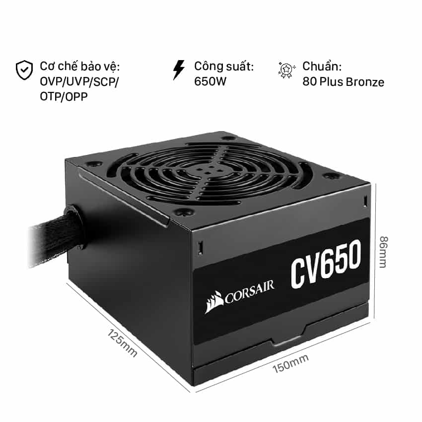 52936_corsair_pwco078.jpg