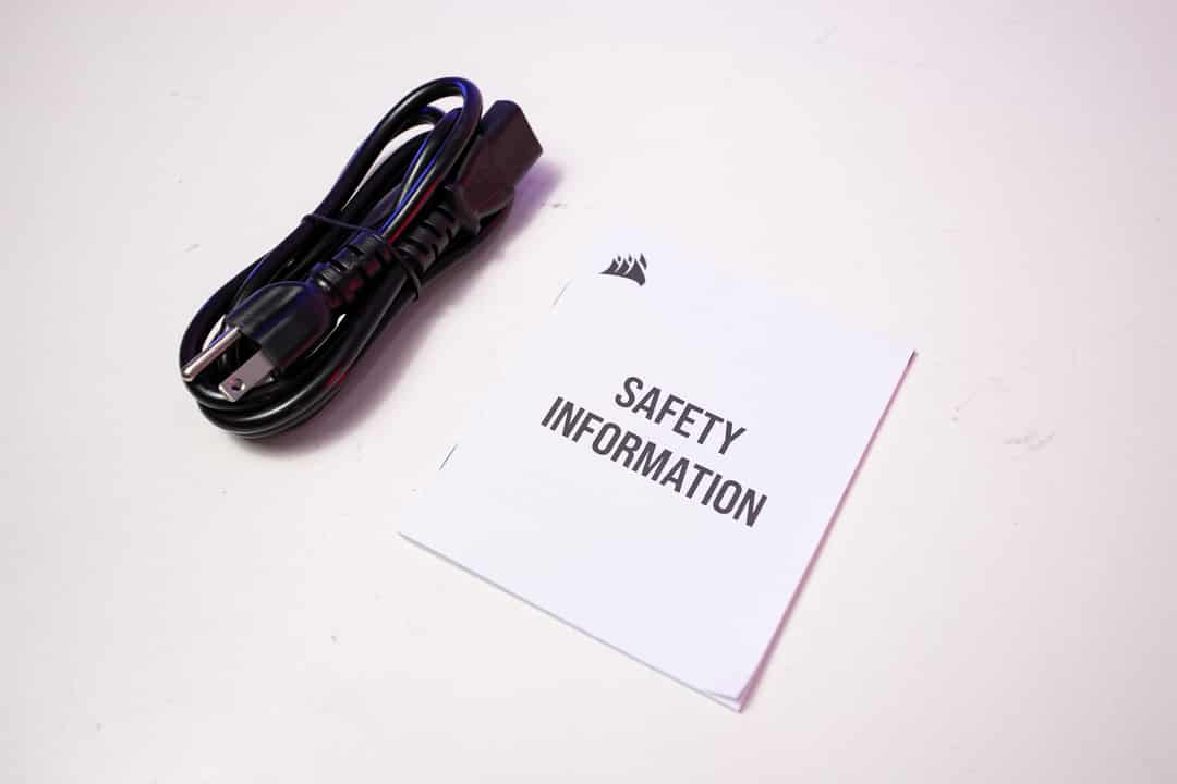 52936_pwco078_005.JPG